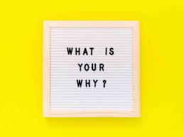 Defining your Career