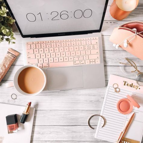 Managing your time while being&nbsp;impactful￼